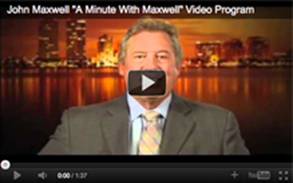 John_Maxwell_video.jpg