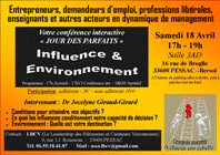 flyer14fev2015_jaune_facebook.png