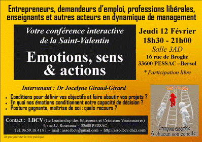 flyer14fev2015_jaune_facebook.png