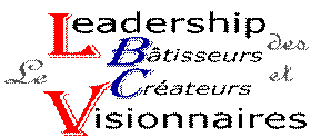 logo_LBCV_calque.png