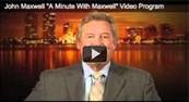 John_Maxwell_video.jpg