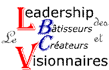 logo_LBCV_calque.png