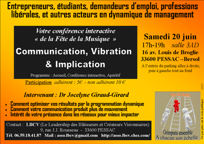 flyer14fev2015_jaune_facebook.png